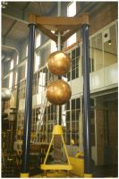 pictures/1992/1992-lustrum-smit-weisweiler